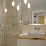 Irs Royal Irs Bursztynowa Apartment