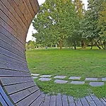 Irs Royal Irs Bursztynowa Apartment Gdansk