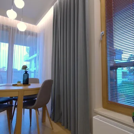 Irs Royal Irs Bursztynowa Gdansk