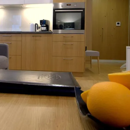 Irs Royal Irs Bursztynowa * Gdansk