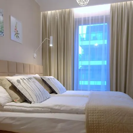 Irs Royal Irs Bursztynowa *