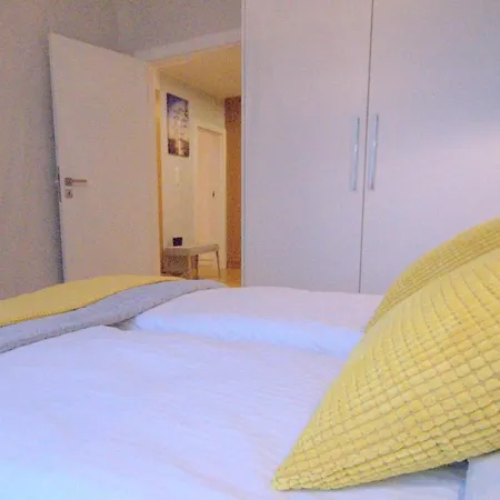 Irs Royal Irs Bursztynowa *