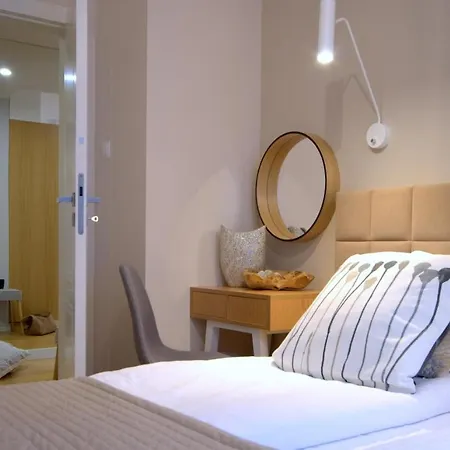 Irs Royal Irs Bursztynowa