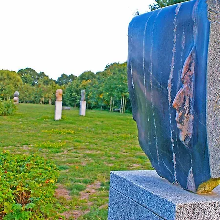 Irs Royal Irs Bursztynowa Gdansk