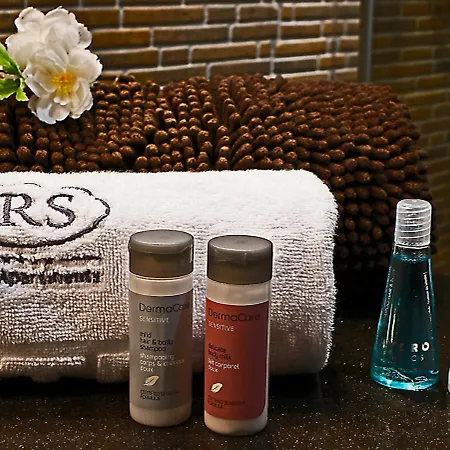 Apartamento Irs Royal Irs Bursztynowa Gdansk