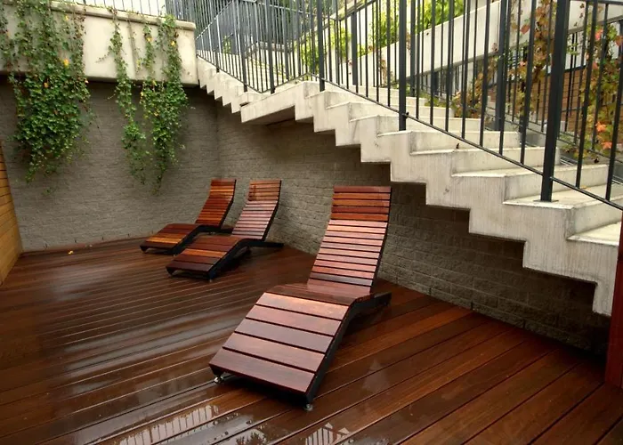 Lägenhet Irs Royal Irs Bursztynowa