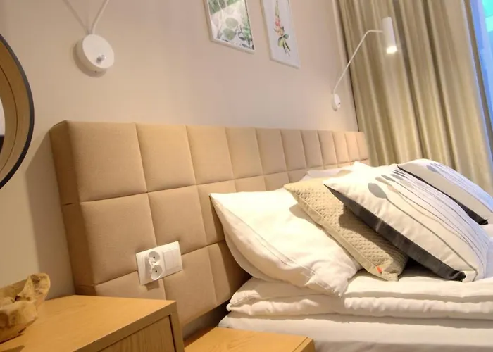 Irs Royal Irs Bursztynowa Gdańsk