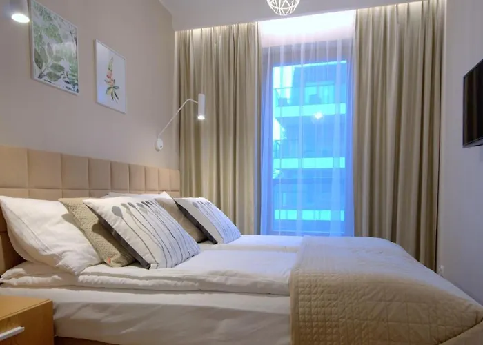 Irs Royal Irs Bursztynowa *