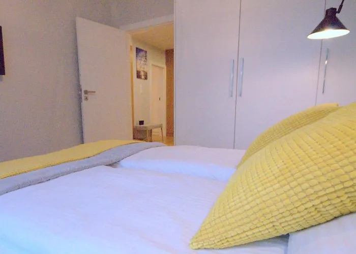 Irs Royal Irs Bursztynowa *