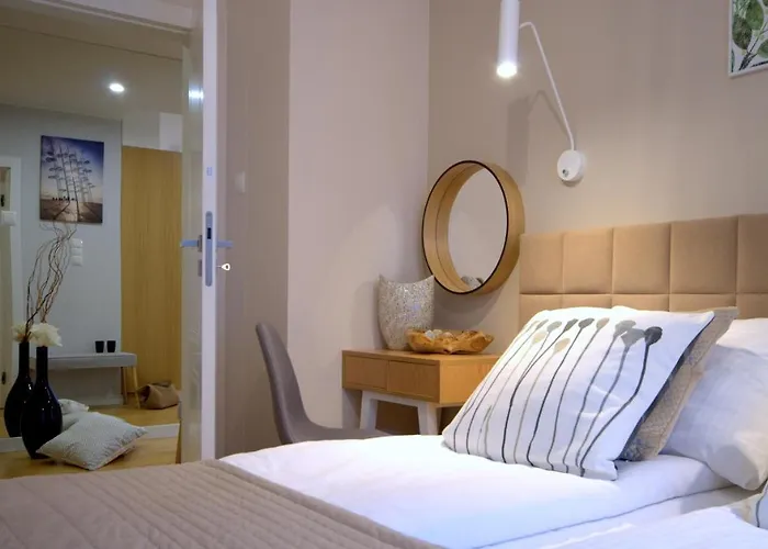 Irs Royal Irs Bursztynowa