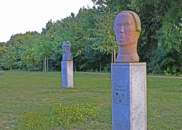 Irs Royal Irs Bursztynowa Gdańsk