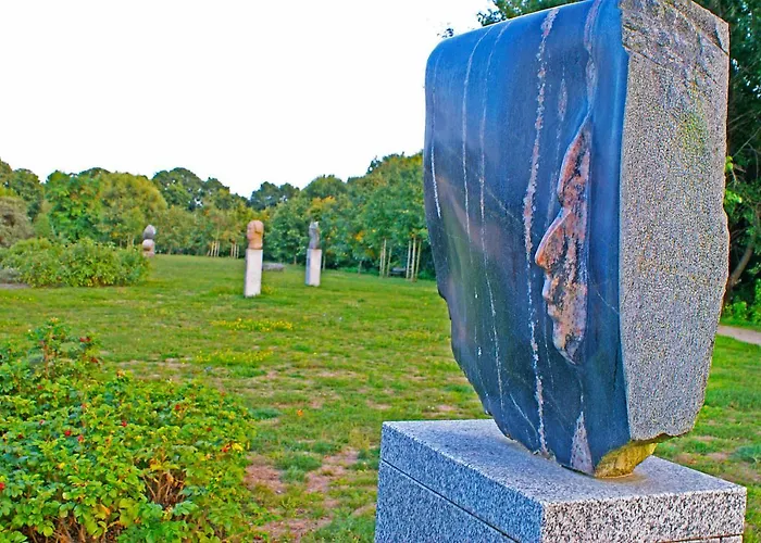 Irs Royal Irs Bursztynowa Gdańsk